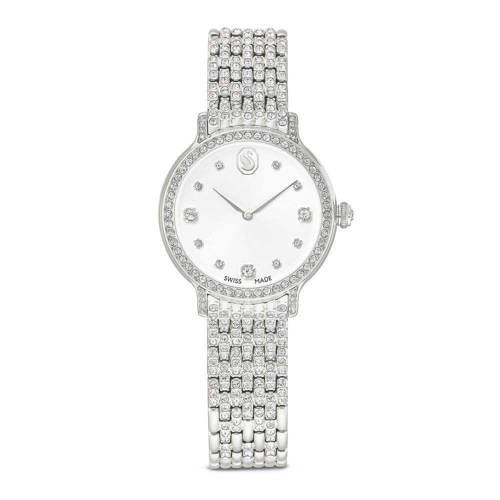 Swarovski Imber 5741229