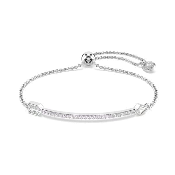 Swarovski Idyllia rannekoru 5741523