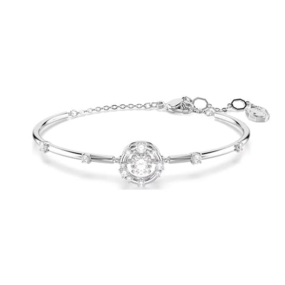 Swarovski Constella rannekoru 5743523