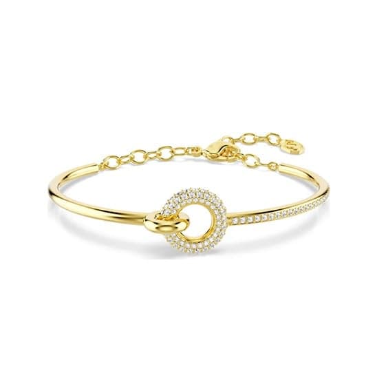 Swarovski Dextera rannekoru 5743568