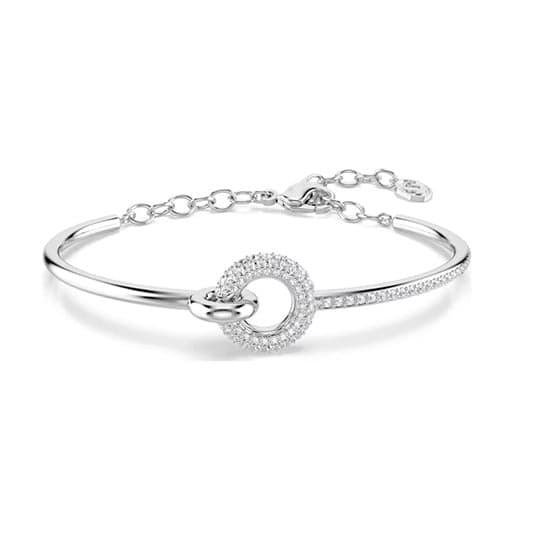 Swarovski Dextera rannekoru 5743569