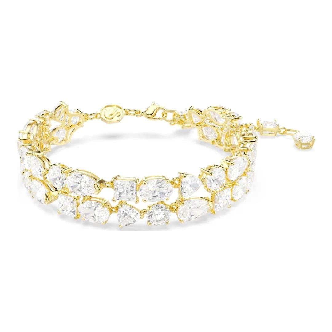 Swarovski Mesmera rannekoru 5743827