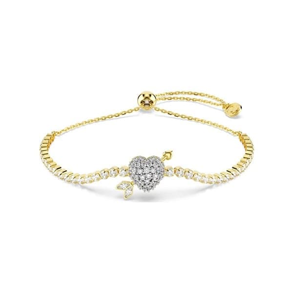 Swarovski Idyllia rannekoru 5744061