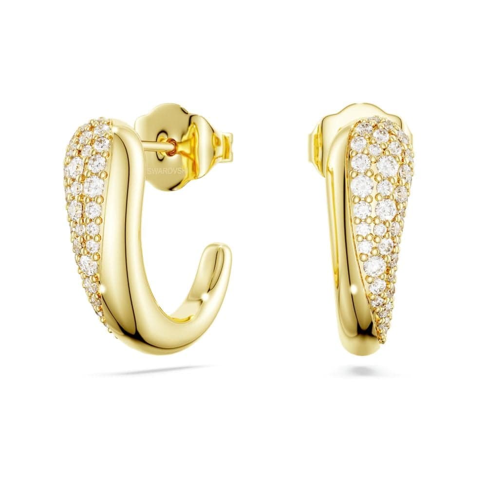 Swarovski Classica korvakorut 5745020