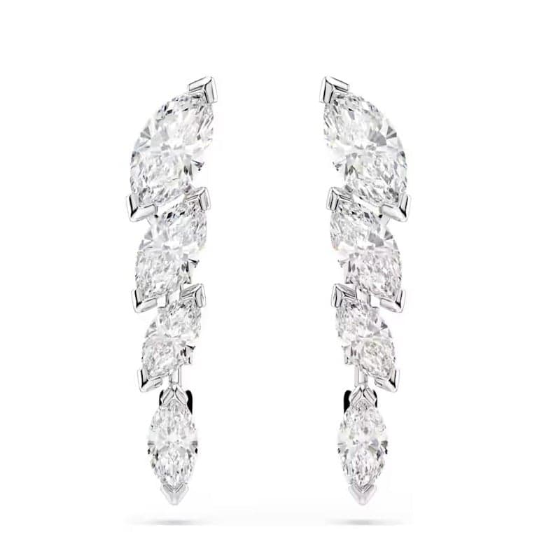 Swarovski Mesmera korvakorut 5748007