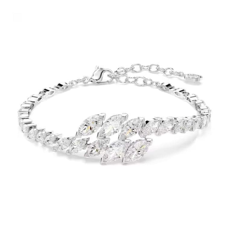 Swarovski Mesmera rannekoru 5748014