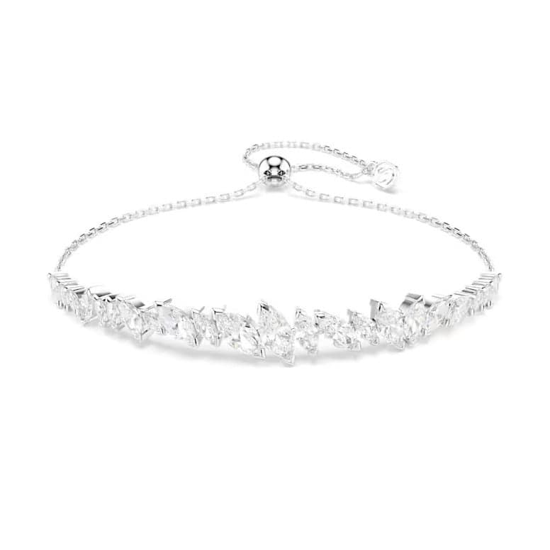 Swarovski Mesmera rannekoru 5748650