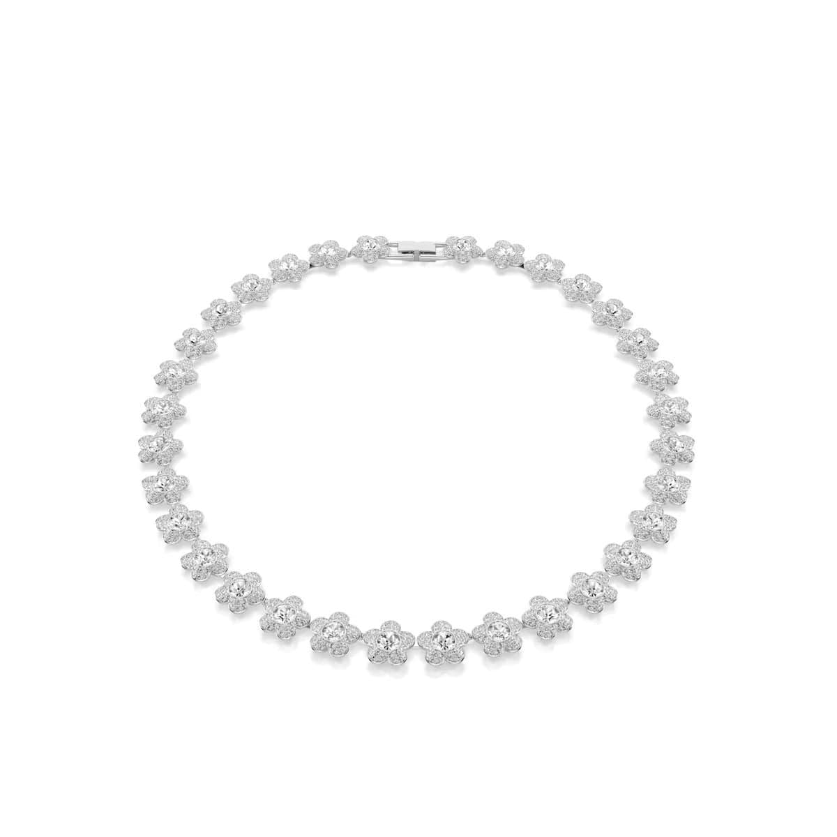 Swarovski x Ariana Grande kaulakoru 5749179