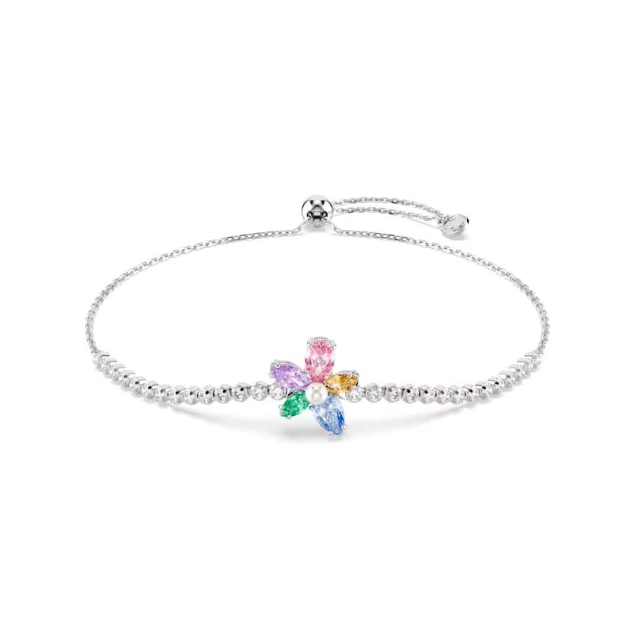 Swarovski x Ariana Grande rannekoru 5749187