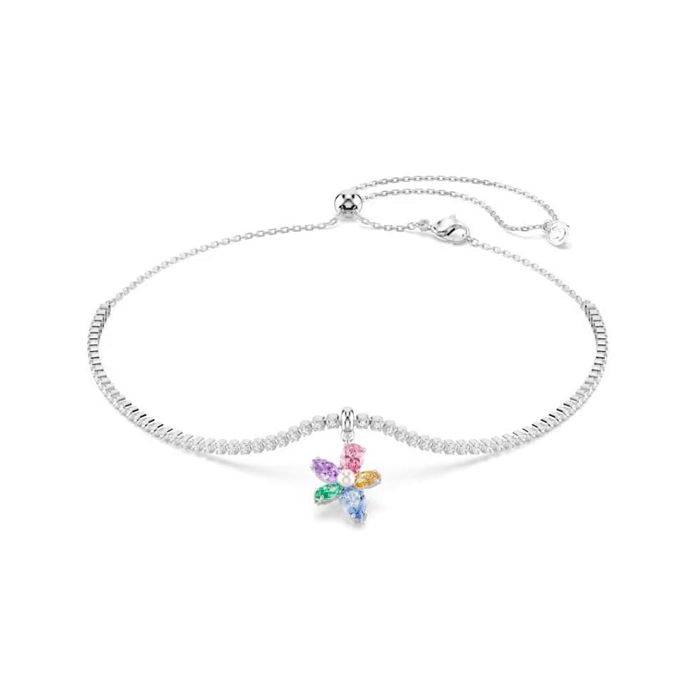 Swarovski x Ariana Grande Choker kaulakoru 5749189