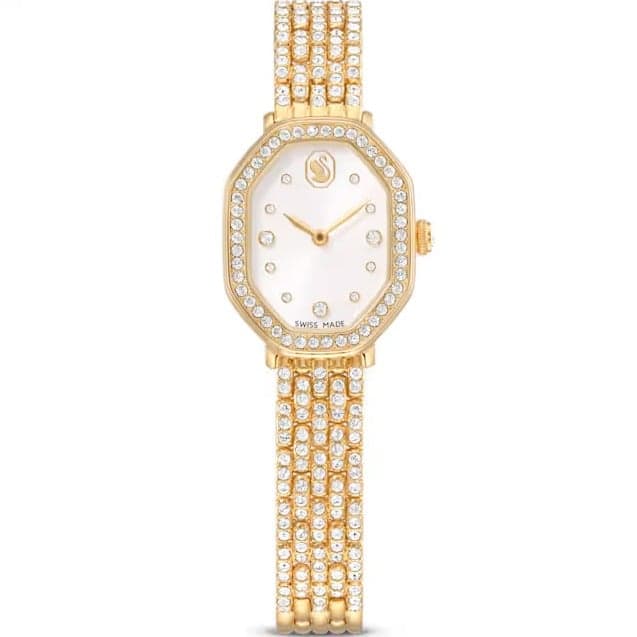 Swarovski Dextera Octagon 5749453