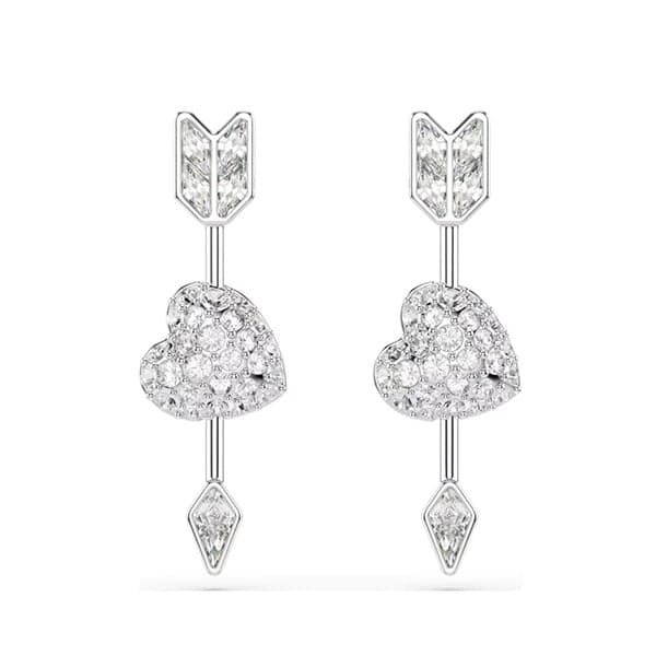 Swarovski Idyllia korvakorut 5749602