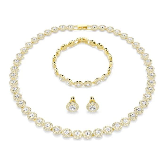 Swarovski Una Angelic korusetti 5750619