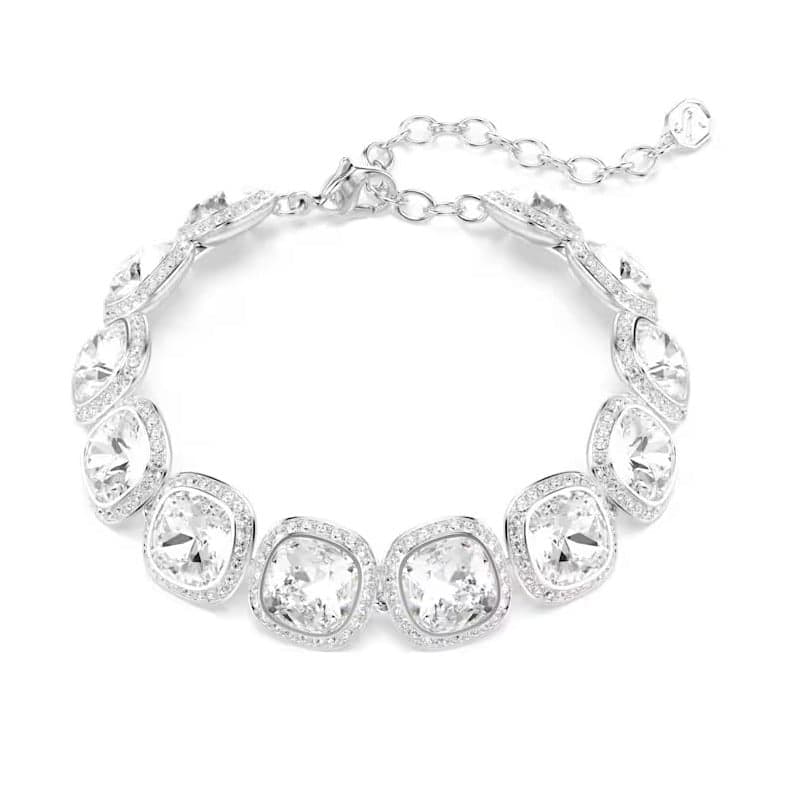 Swarovski Una Angelic rannekoru 5751558