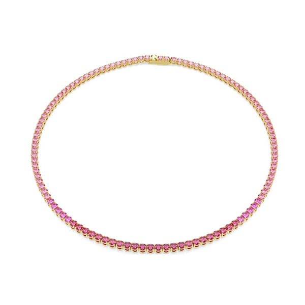 Swarovski Matrix Tennis M kaulakoru 5751762