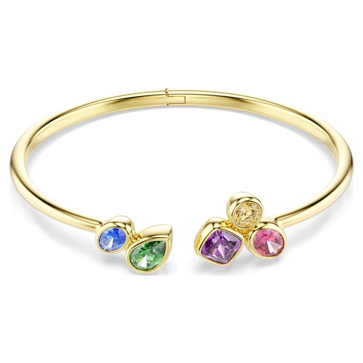 Swarovski Imber bangle rannekoru 5753259