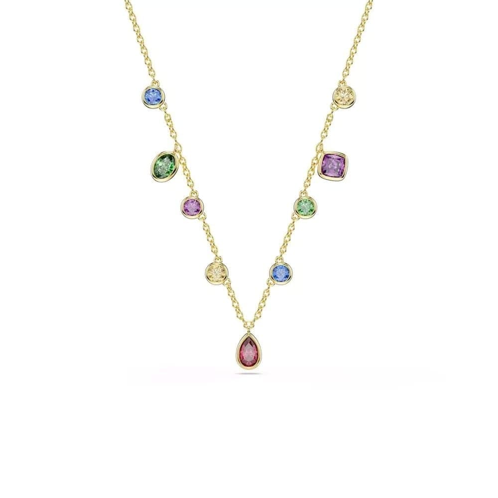 Swarovski Imber kaulakoru 5753274