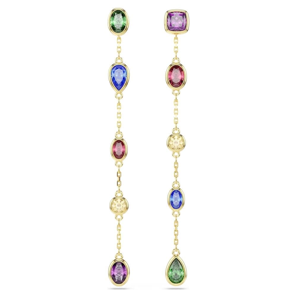 Swarovski Imber korvakorut 5753289