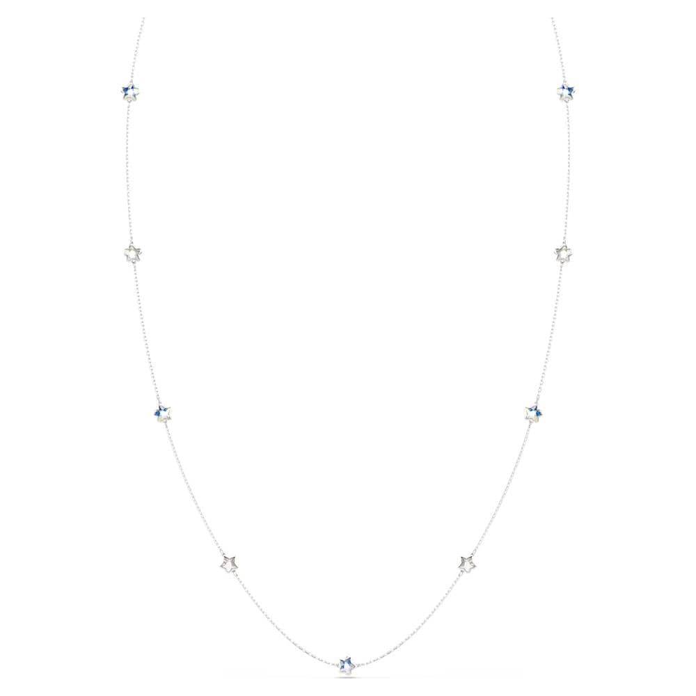 Swarovski Chroma Strandage Star kaulakoru 5754181