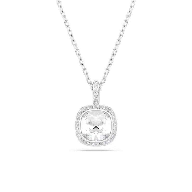 Swarovski Una Angelic kaulakoru 5754340