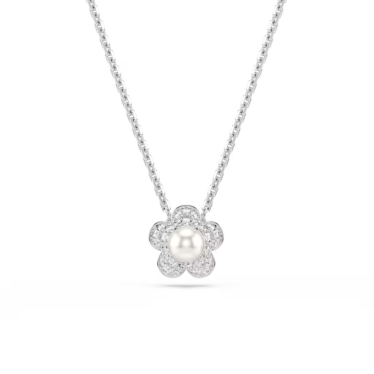 Swarovski x Ariana Grande kaulakoru 5755817