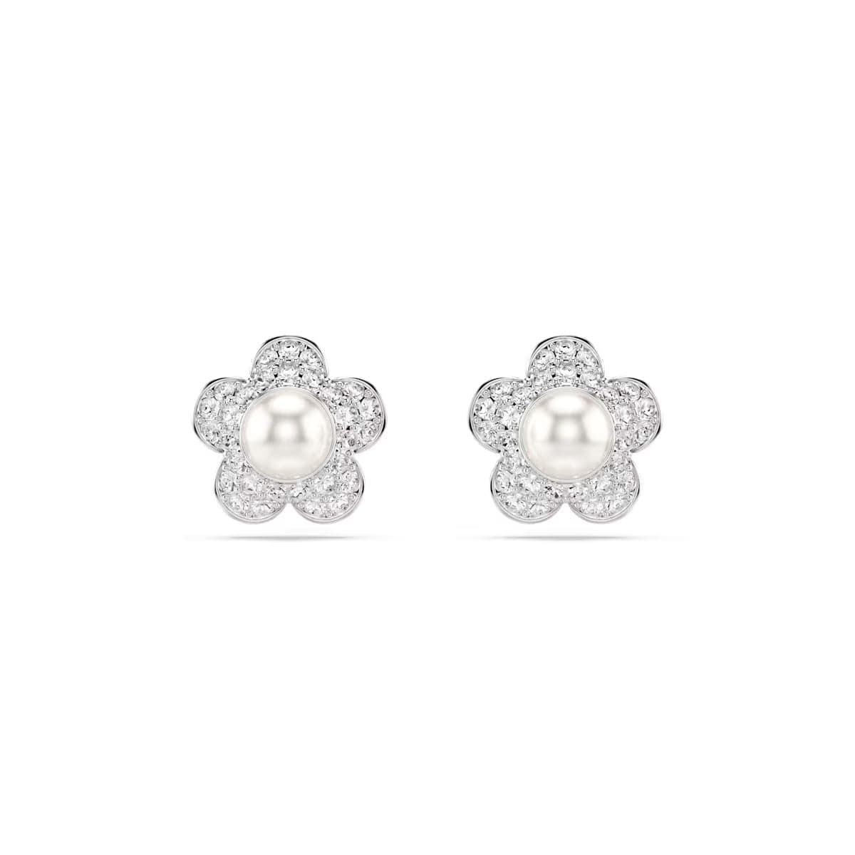 Swarovski x Ariana Grande korvakorut 5756098