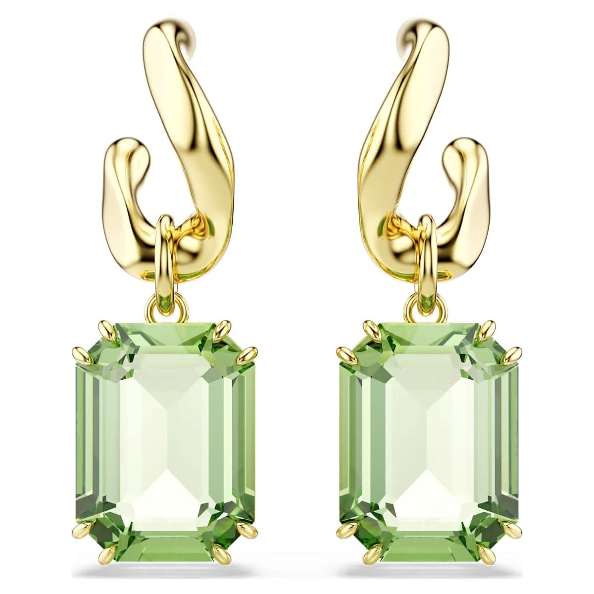 Swarovski Millenia korvakorut 5756151