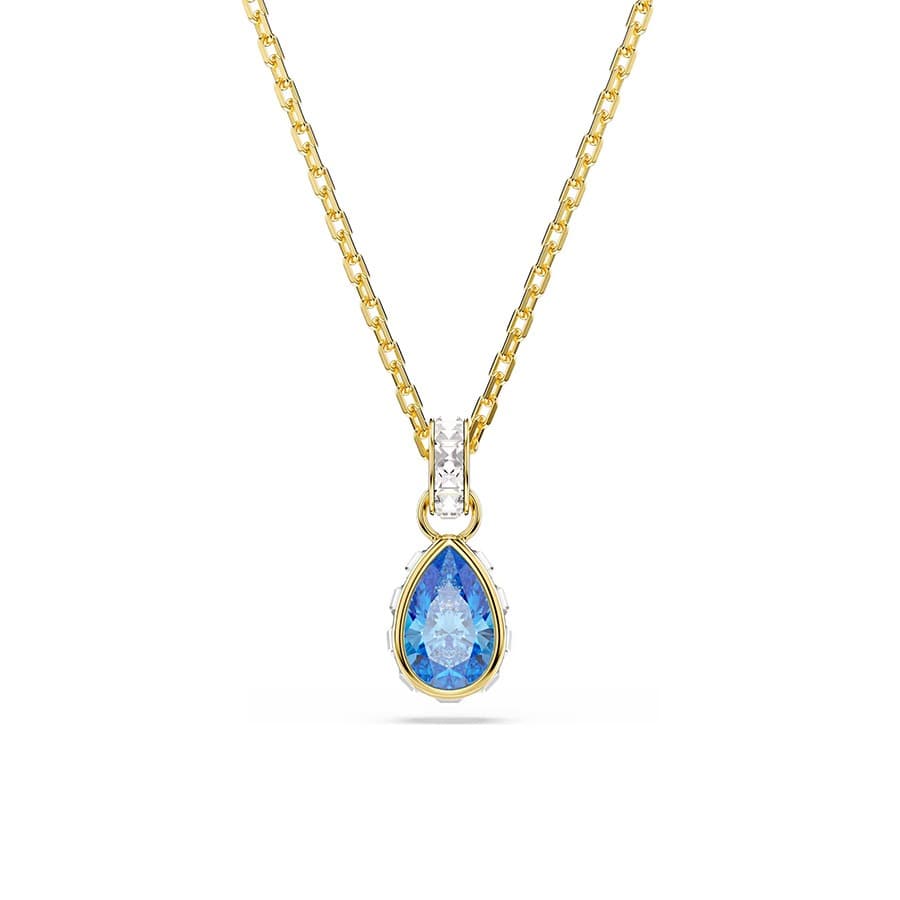 Swarovski Chroma kaulakoru 5757786