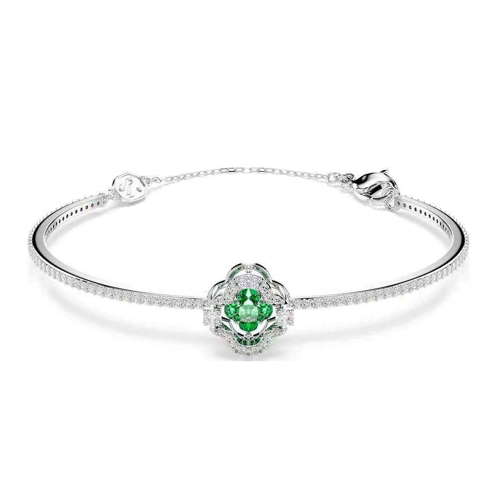Swarovski Una Angelic rannekoru 5757791