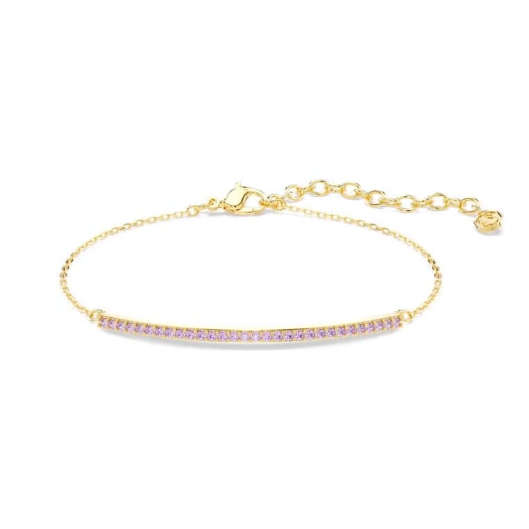 Swarovski Only rannekoru 5757795