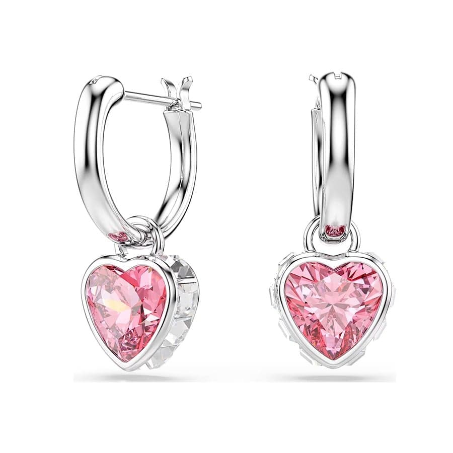 Swarovski Chroma Drop korvakorut 5757814