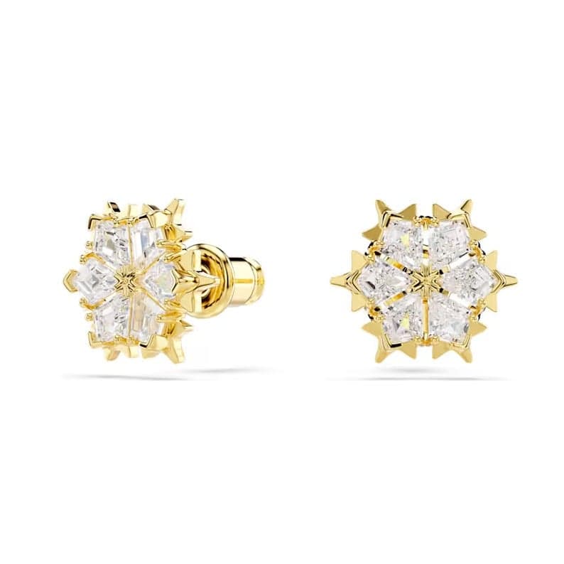 Swarovski Magic Stud korvakorut 5757816