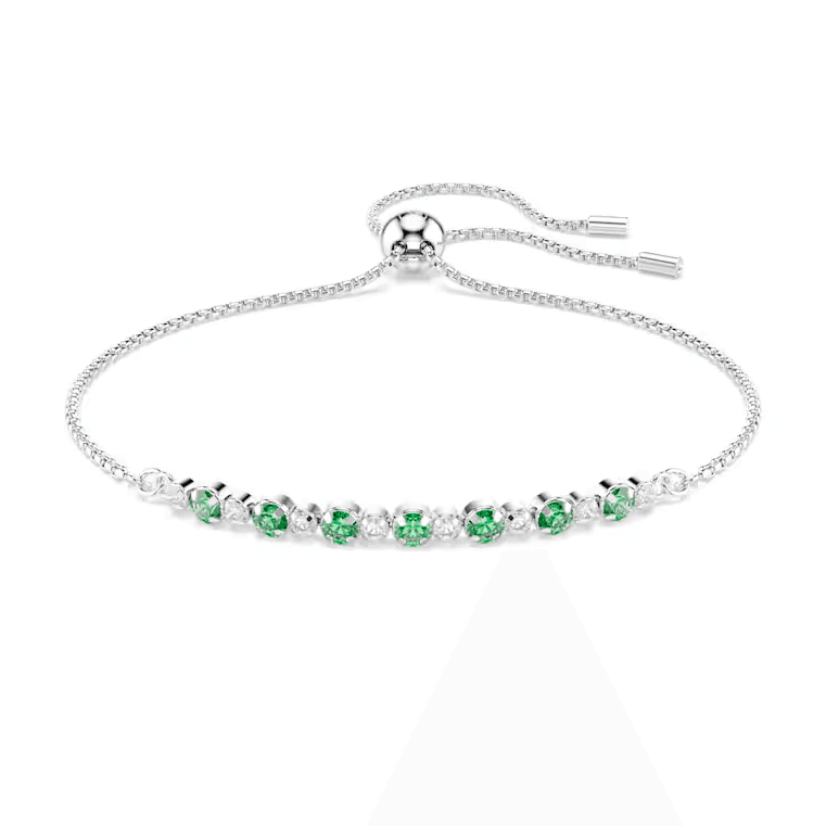 Swarovski Matrix rannekoru 5758987