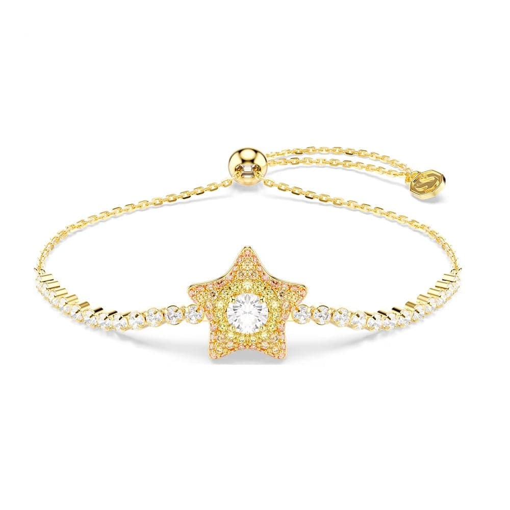 Swarovski Sublima Star rannekoru 5760559