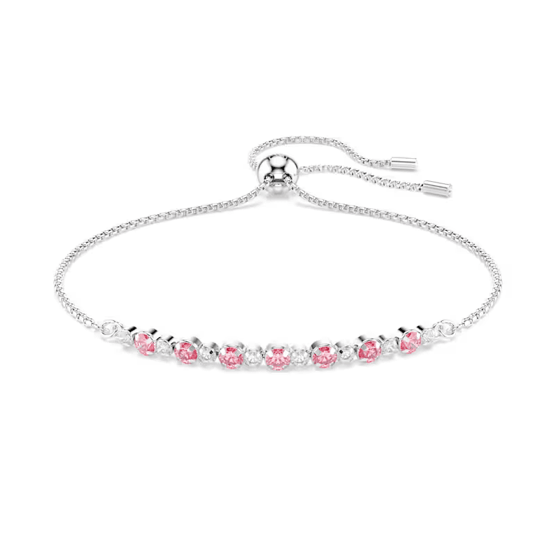 Swarovski Matrix rannekoru 5763042