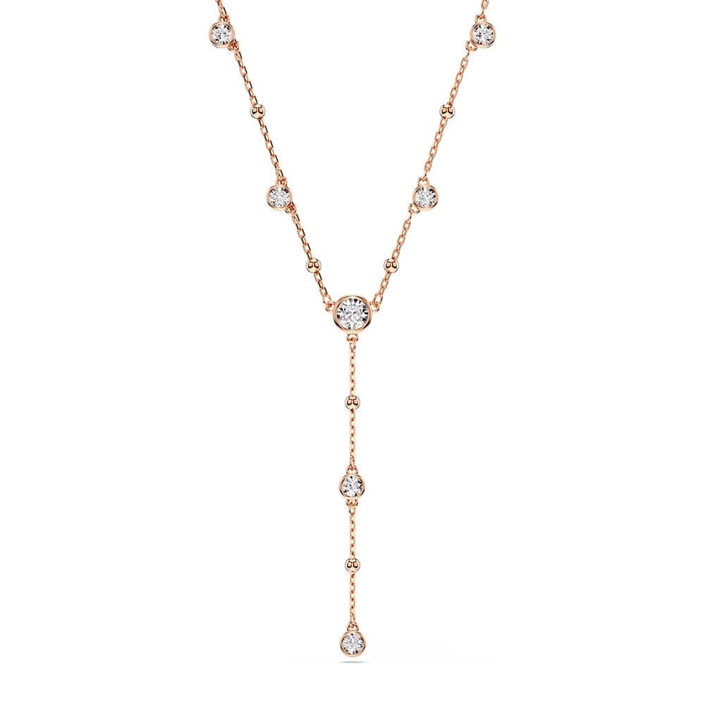Swarovski Imber Y kaulakoru 5763813