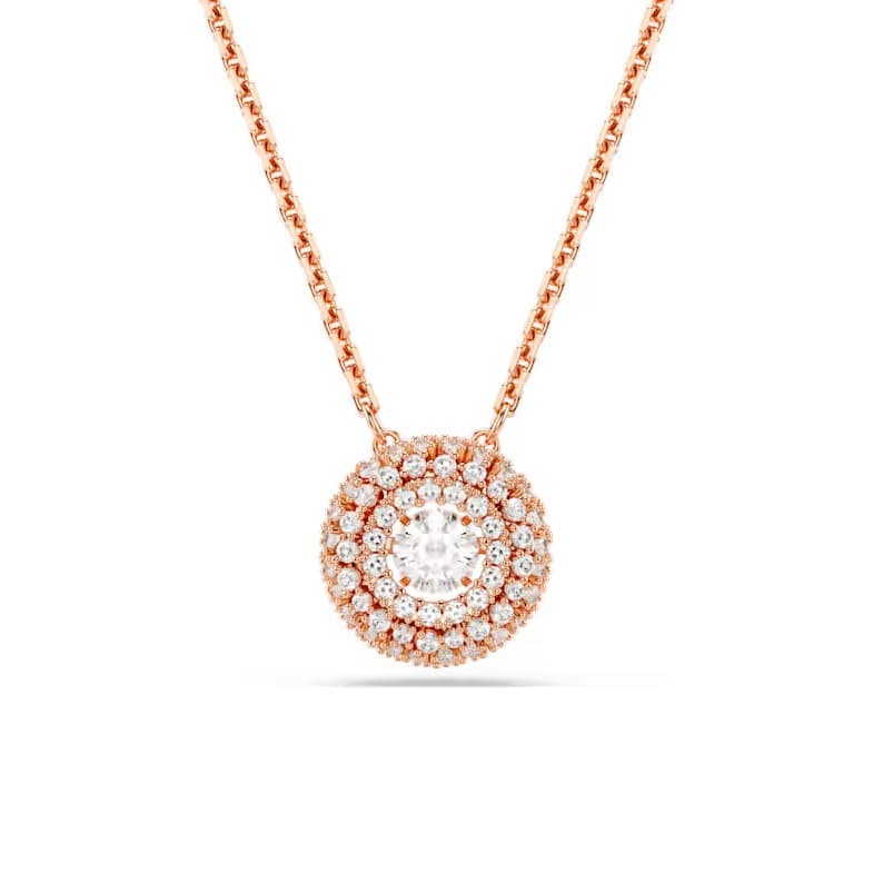 Swarovski Sublima kaulakoru 5764190