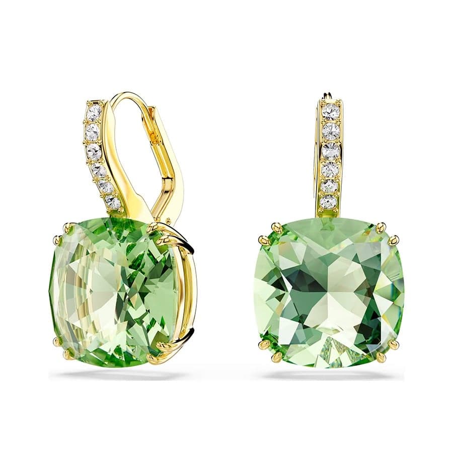 Swarovski Millenia Drop korvakorut 5764822