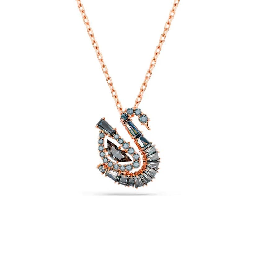 Swarovski Swan kaulakoru 5764882