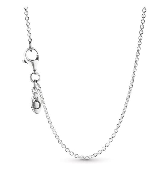 Pandora riipusketju 75 cm 590200-75