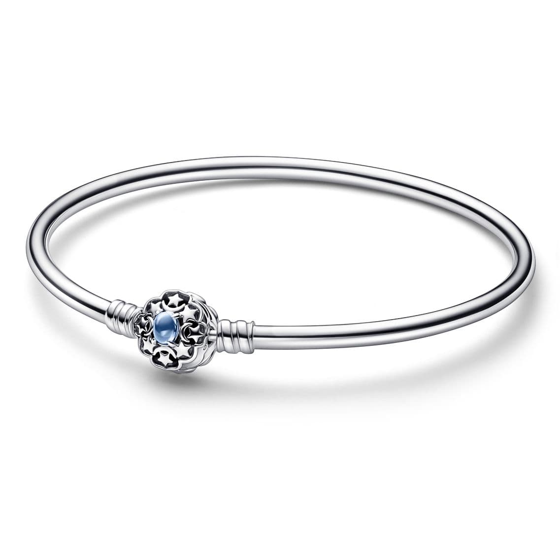 Pandora Disney x Pandora Aladdin Princess Jasmine rannekoru 19 cm  592342C01