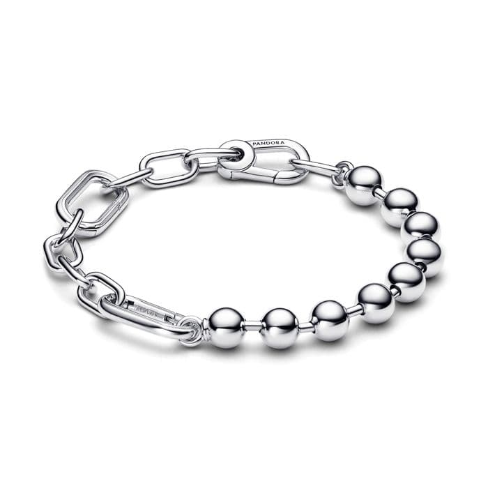 Pandora ME rannekoru 20 cm 592793C00