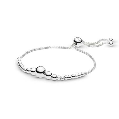 Pandora String of Beads rannekoru 597749