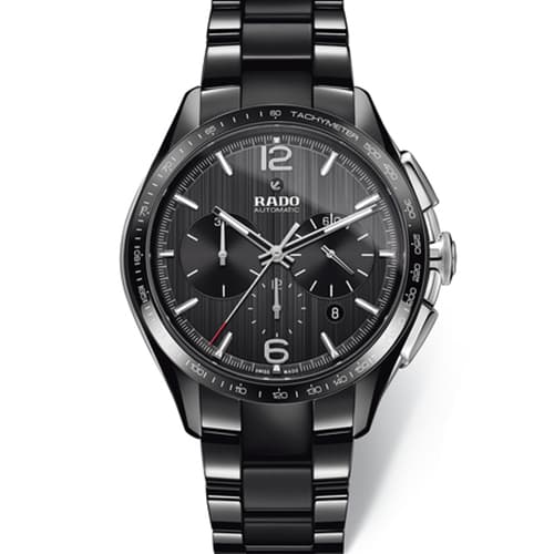 Rado HyperChrome Automatic Chronograph r32121152