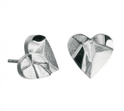 Kalevala My Foolish Heart -korvakorut 2651340T