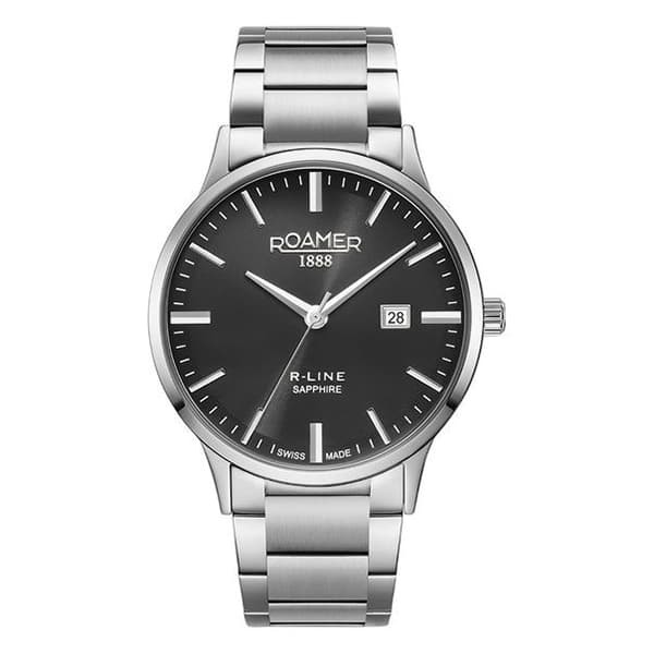 Roamer R-Line Classic 718833415570