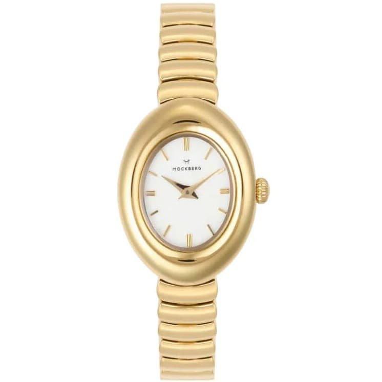 Mockberg Belle Oval MB1418