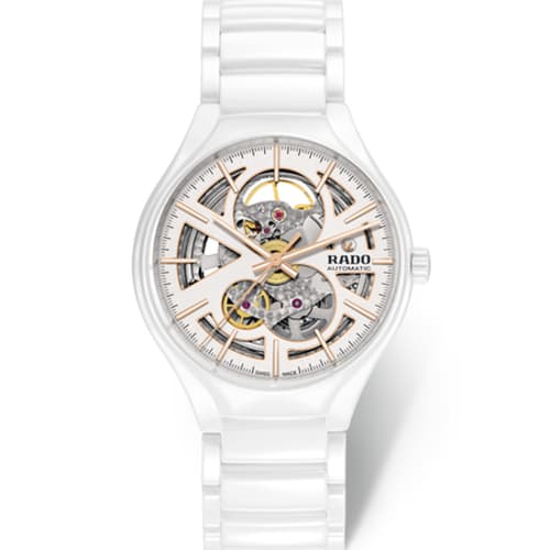 Rado True Automatic R27106922