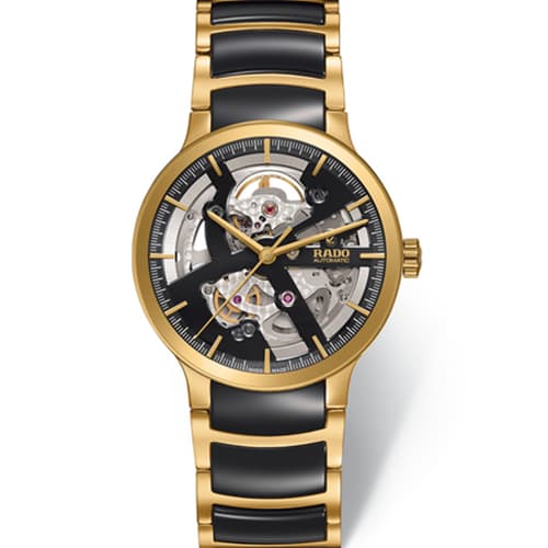 Rado Centrix Automatic Open Heart R30180162