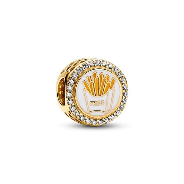 Pandora French Fries hela 762016C01_E003